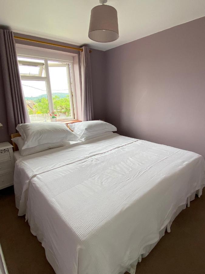 Pound Corner Apartman Godalming Kültér fotó