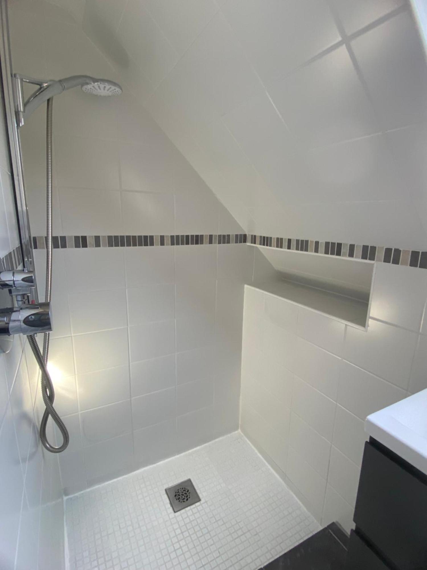 Pound Corner Apartman Godalming Kültér fotó