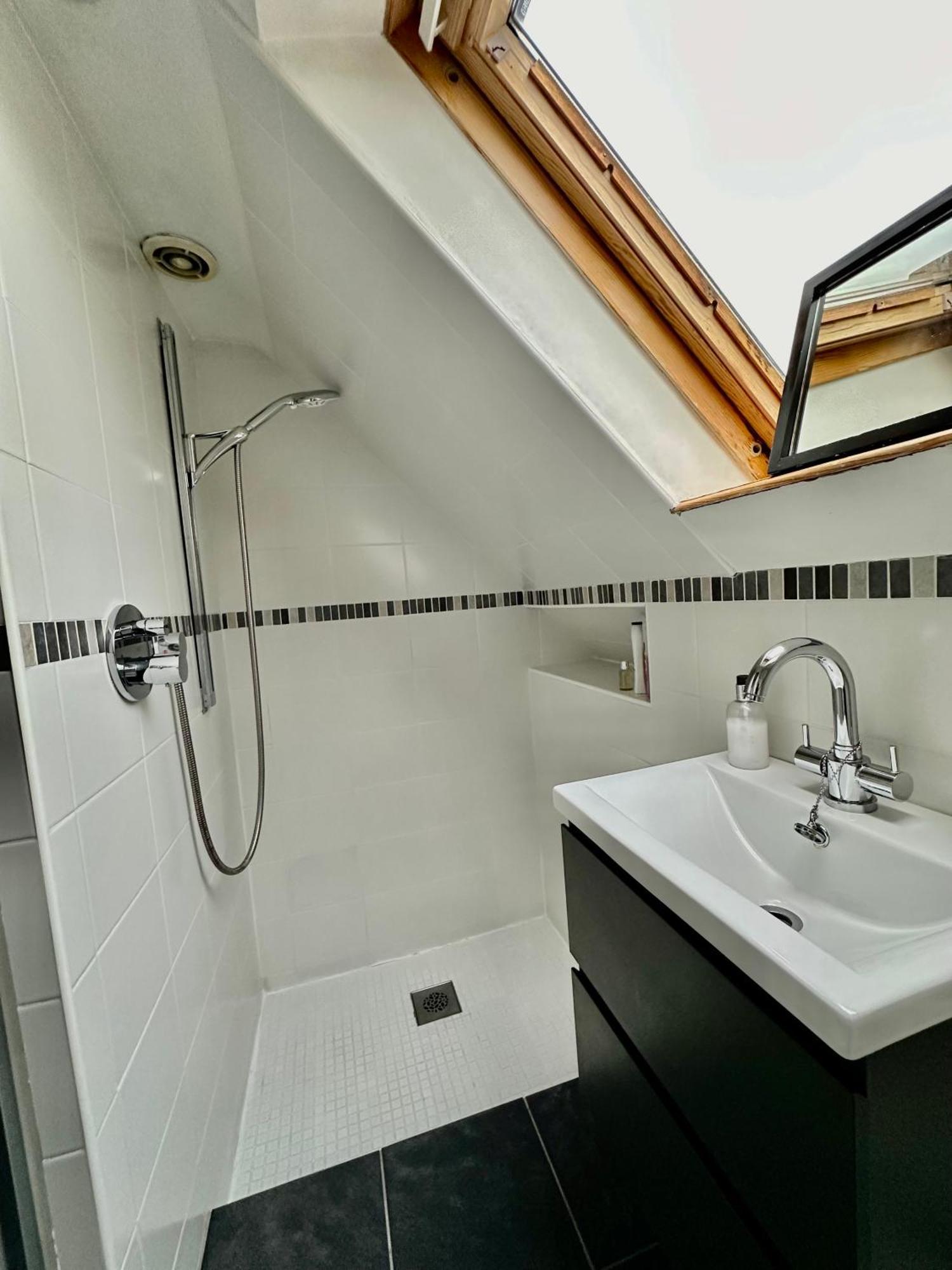 Pound Corner Apartman Godalming Kültér fotó