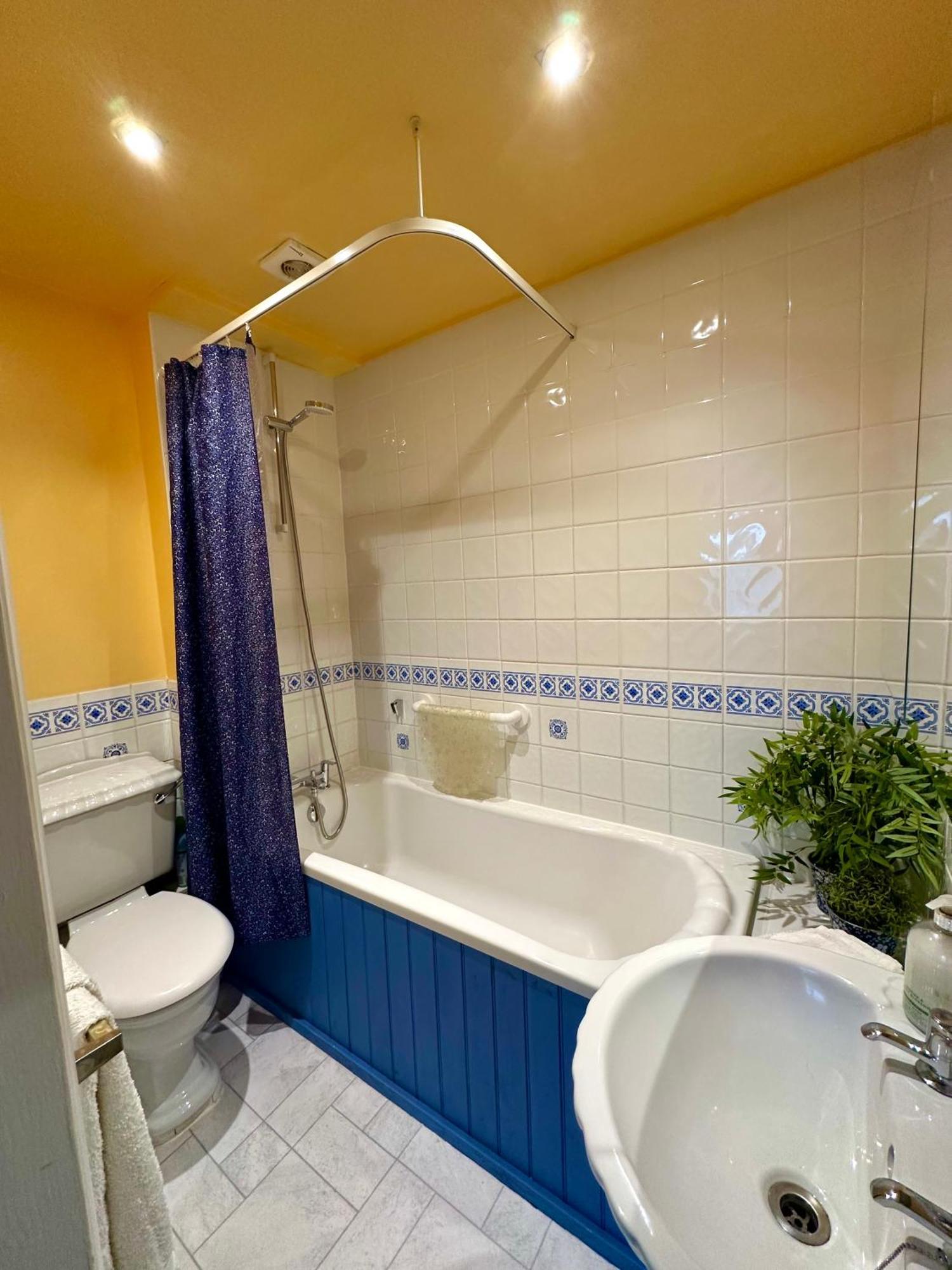 Pound Corner Apartman Godalming Kültér fotó