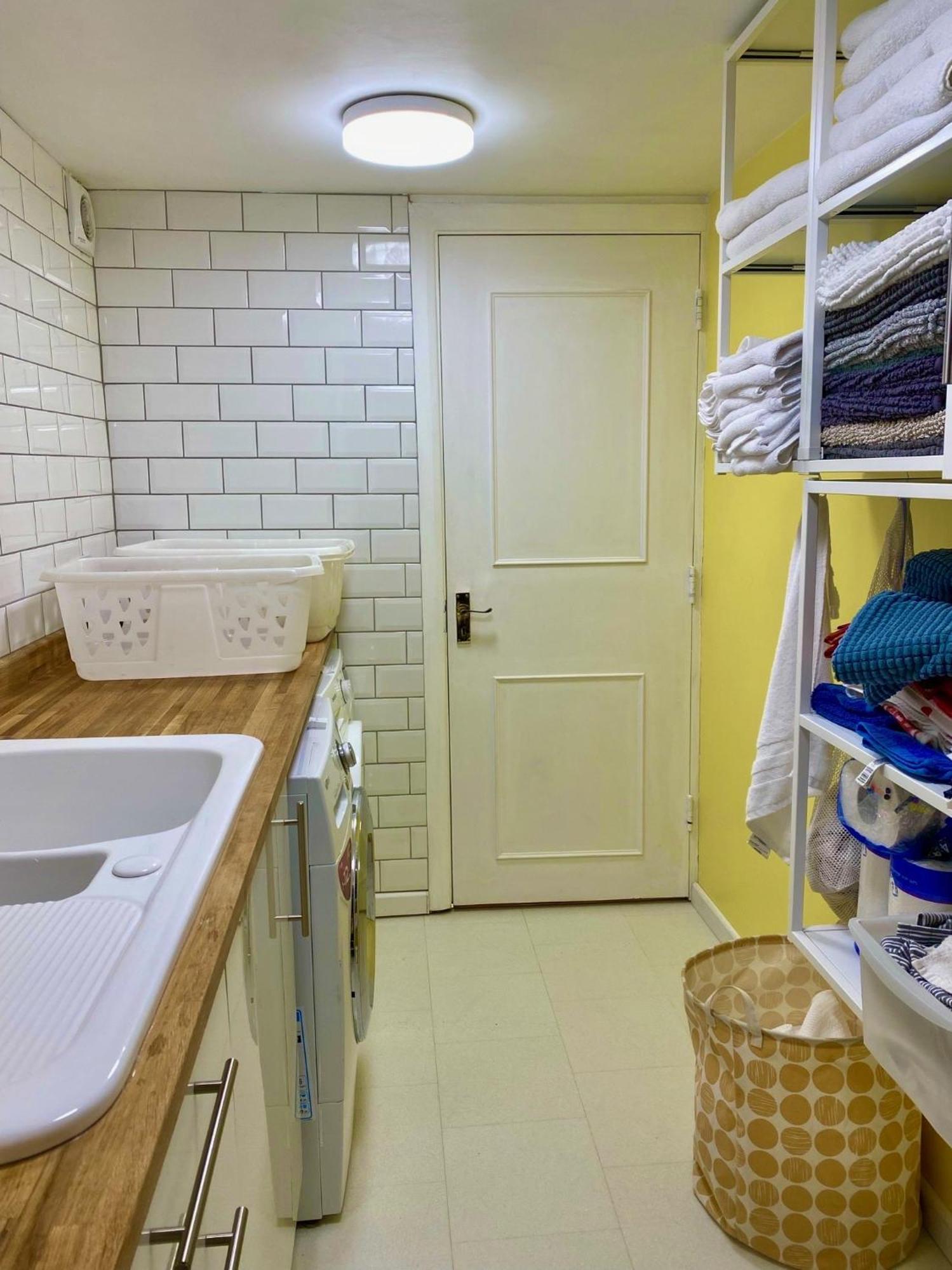 Pound Corner Apartman Godalming Kültér fotó
