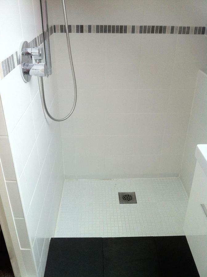 Pound Corner Apartman Godalming Kültér fotó